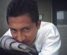Taller de ingenieria--uniendo personas--